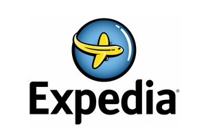 expedia-2
