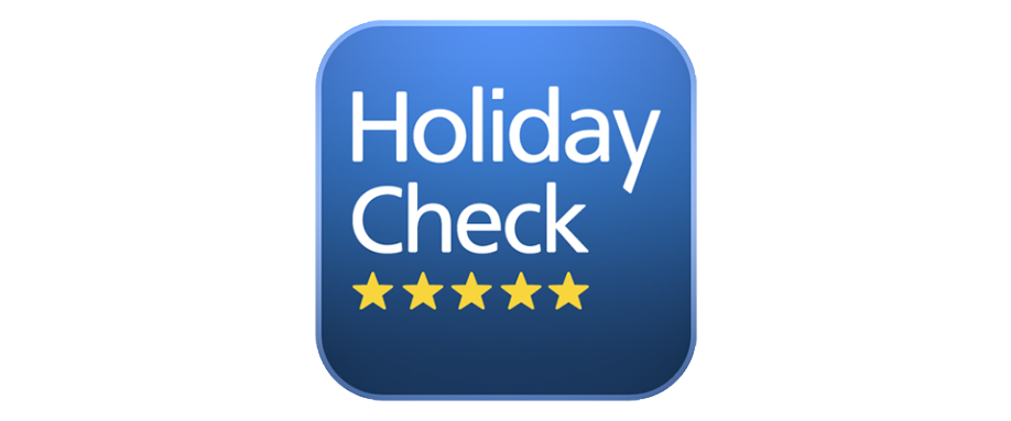 holidaycheck_logo