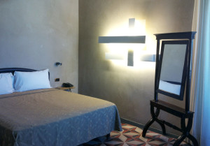 Carpione1